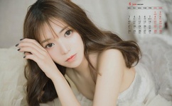 可以看美女屁股的软件